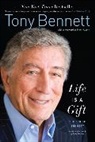 Tony Bennett - Life Is a Gift