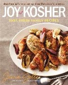 Jamie Gellar, Jamie Geller, Geller Jamie - Joy of Kosher
