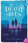 Lisa donnell, O&amp;apos, Lisa O'Donnell - The Death of Bees