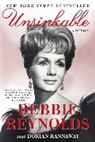 Dorian Hannaway, Hannaway Dorian, Debbie Reynolds, Debbie Hannaway Reynolds, Reynolds Debbie - Unsinkable