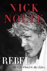 Nick Nolte - Rich Man, Poor Man