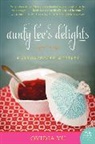 Ovidia Yu, Yu Ovidia - Aunty Lee's Delights
