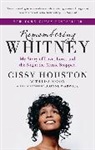 Cissy Houston - Remembering Whitney
