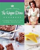 Fernanda Capobianco - The Vegan Divas Cookbook