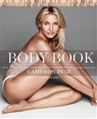 Bark, Dia, Diaz, Cameron Diaz - The Body Book