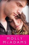Molly McAdams - Forgiving Lies