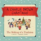 Bill Melendez, Lee Mendelson, Charles M. Schulz, Antonia Felix - A Charlie Brown Christmas