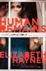 Elizabeth Haynes - Human Remains