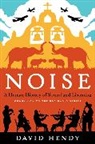 David Hendy - Noise