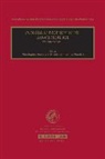 Heath, Christopher Heath, Anselm Kamperman Sanders, Sanders, Anselm Kamperman Sanders - Industrial Property in the Bio-Medical Age