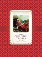 Saviour Pirotta, Jonathan Swift, Alvaro Fernandez, Saviour Pirotta - Gulliver's Travels