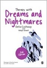 Delia Cushway, Delia Joyce Cushway, Delia Joyce Joyce Cushway, Delia Joyce Joyce Sewell Cushway, Delia Joyce Sewell Cushway, Robyn Sewell - Therapy With Dreams and Nightmares