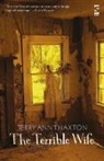 Terry Ann Thaxton - The Terrible Wife