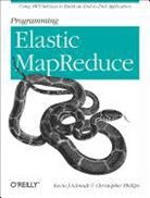 Kevin Schmidt, Phillips, Christopher Phillips, SCHMID, Schmidt, Kevi Schmidt... - Programming Elastic Mapreduce