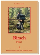 Paul Herberstein - Birschfibel