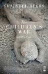 Shaindel Beers - The Children's War