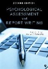 Karen Goldfinger, Karen B. Goldfinger, Karen B. (Beth) Goldfinger, Karen B. (Beth) B. (Beth) Goldfinger, Karen B. (Beth) B. (Beth) Pomerantz Goldfinger, Karen B. (Beth) Pomerantz Goldfinger... - Psychological Assessment and Report Writing