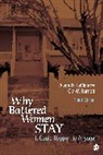 Ola W Barnett, Ola W. Barnett, Ola W. W. Barnett, Barnett Ola W., Alyce D LaViolette, Alyce D. LaViolette... - It Could Happen to Anyone - 3rd ed