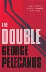 George Pelecanos, George P. Pelecanos - The Double