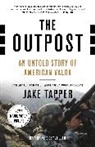 Jake Tapper - The Outpost
