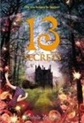 Michelle Harrison - 13 Secrets