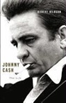 Robert Hilburn - Johnny Cash