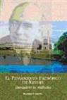 Ricardo F. Crespo - El pensamiento filosófico de Keynes : descubrir la melodía