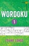 Frank Longo - Wordoku
