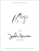 John Lennon, John/ Davies Lennon, Hunter Davies - The John Lennon Letters