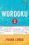 Frank Longo - Wordoku