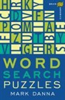 Mark Danna - Word Search Puzzles