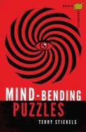 Terry Stickels - Mind-Bending Puzzles