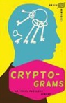 League (COR), National Puzzlers' League, National Puzzlers' League (COR), National Puzzlers&amp;apos - Cryptograms