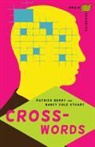 Patrick Berry, Patrick/ Stuart Berry, Nancy Cole Stuart - Crosswords