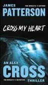 James Patterson - Cross My Heart