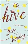 Gill Hornby - The Hive