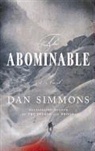 Dan Simmons - The Abominable
