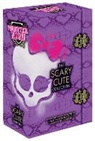 Lisi Harrison - Monster High