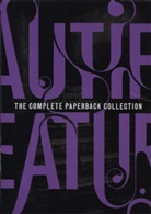 Kami Garcia, Kami/ Stohl Garcia, Margaret Stohl - The Beautiful Creatures: Complete Paperback Collection