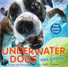Seth Casteel - Underwater Doggies