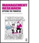 Ana Canhoto, Ana Isabel Canhoto, Ana Isabel (Oxford Brookes University Canhoto, Canhoto Ana Isabel, Benjamin Reid, Susan Rose... - Management Research