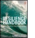 Martha Kent, Martha (Arizona State University Kent, Martha Davis Kent, Mary C Davis, Mary C. Davis, Davis Mary C.... - Resilience Handbook