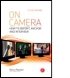 Tom Flynn, Tom (CBS Flynn, Flynn Tom, Nancy Reardon, Nancy (New York University Reardon, Nancy Flynn Reardon... - On Camera