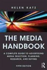 Helen Katz - Media Handbook