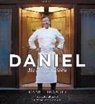Sylvie Bigar, Daniel Boulud, Daniel/ Bigar Boulud, Thomas Schauer - Daniel