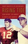 Ed Krzemiensk, Randy Roberts, Randy/ Krzemiensk Roberts - Rising Tide