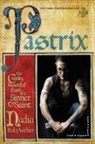 Nadia Bolz-Weber - Pastrix