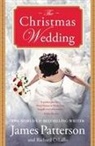 Richard Dilallo, James Patterson, James/ Dilallo Patterson - The Christmas Wedding
