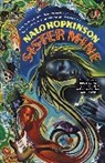Nalo Hopkinson - Sister Mine