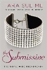 Tara Sue Me, Tara Sue Me - The Submissive
